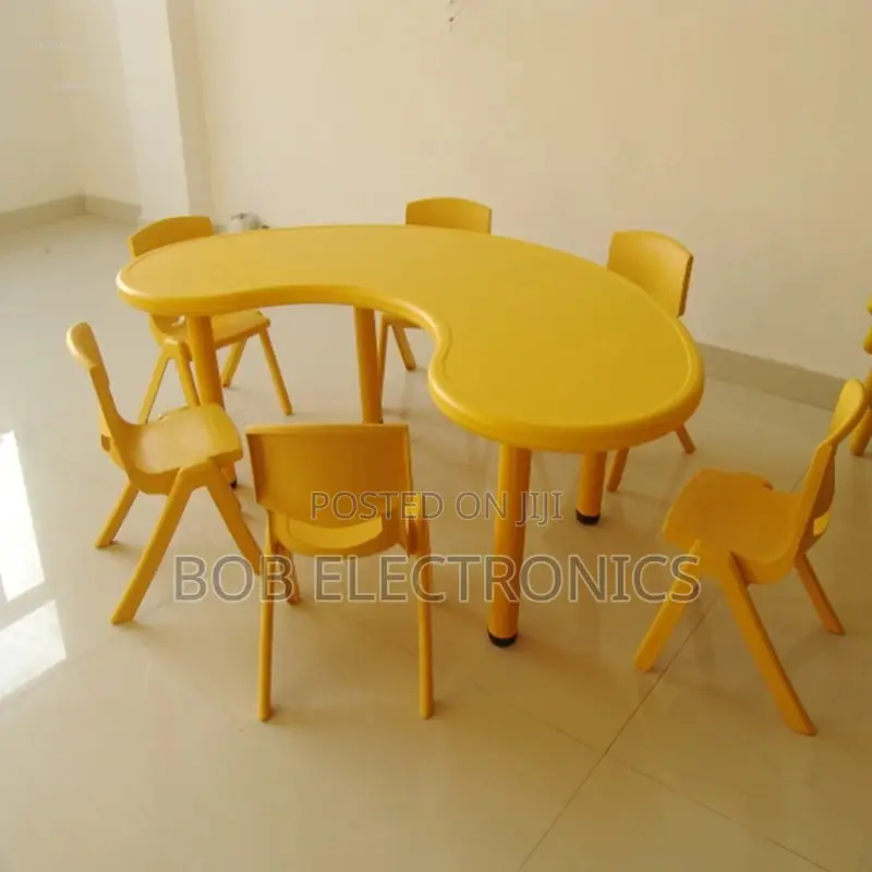 Kids Chairs