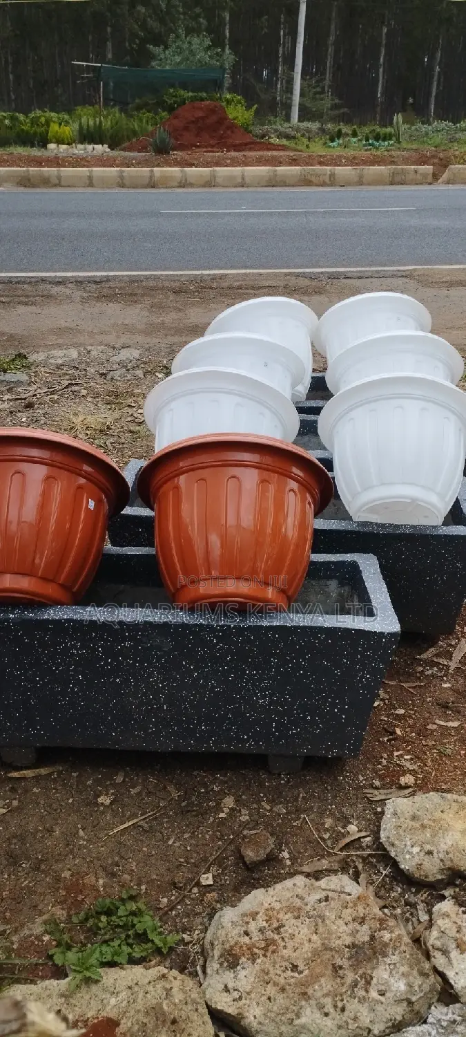 Plant Pots,Pots for Planting Indoor Plants
