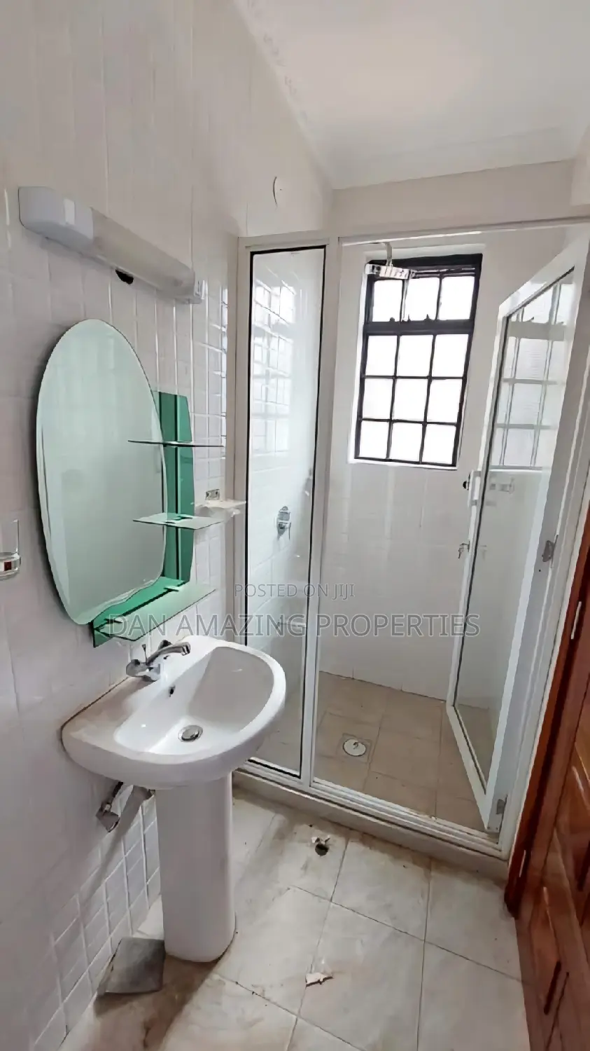 4bdrm Maisonette in Ruiru Plus Dsq, Membley Estate for sale
