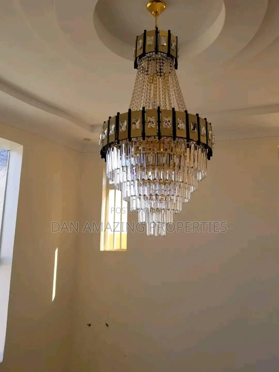 6bdrm Maisonette in Ruiru On 1/4 Acre, Membley Estate for sale