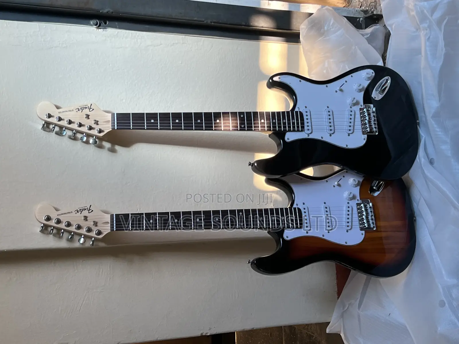 Fender Player Lead Solo Electric Guitar 24 F