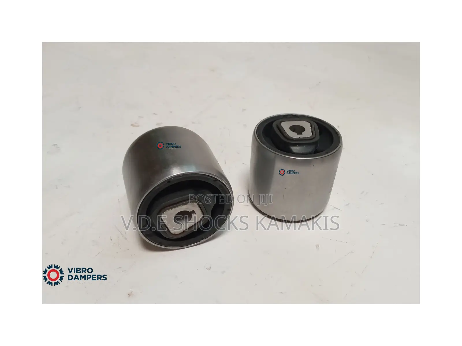 BMW E90/Xi Front Control Arm Bush