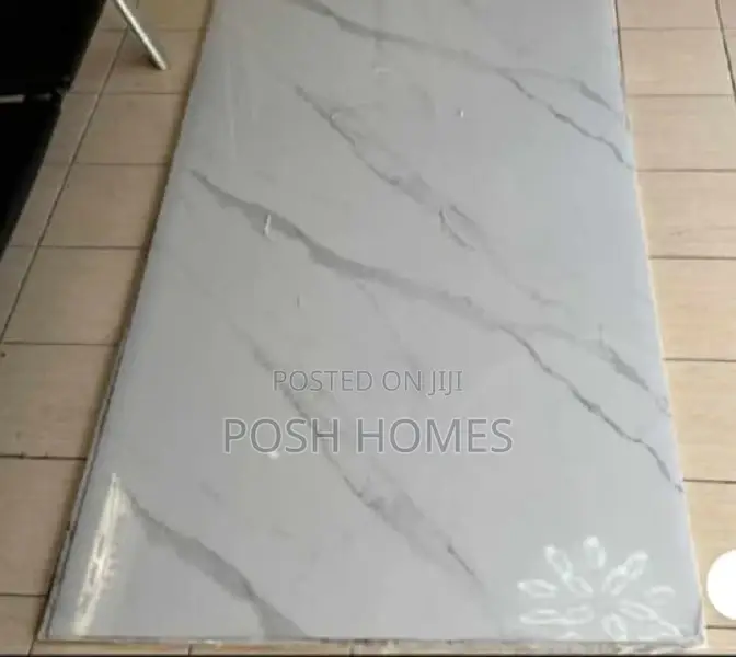 UV Marble Sheets