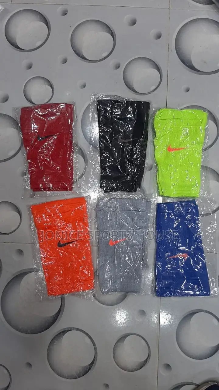 Kids Soccer Uniforms