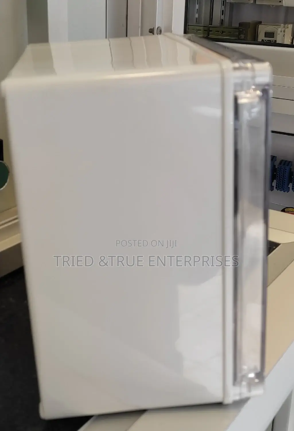Automatic Transfer Switch 3phase 100amps