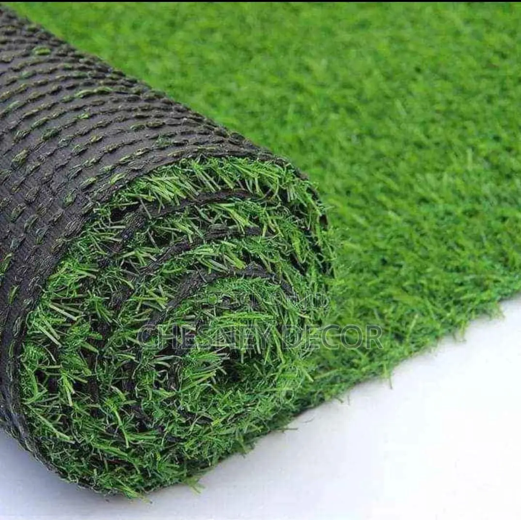 Artificial Grass Artificial Grass Artificial Grass