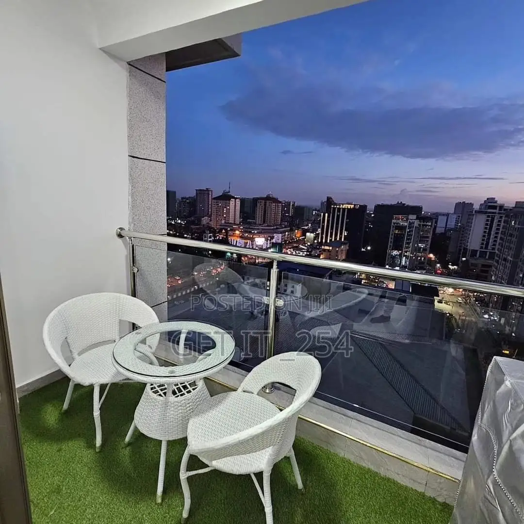 "Transform Your Outdoor Space With Our Stylish 2 Chairs 1 Ta