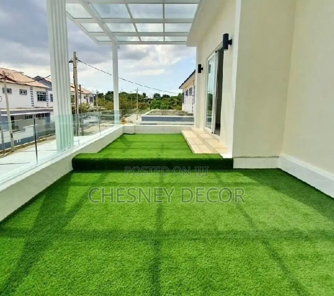 Artificial Grass Artificial Grass Artificial Grass