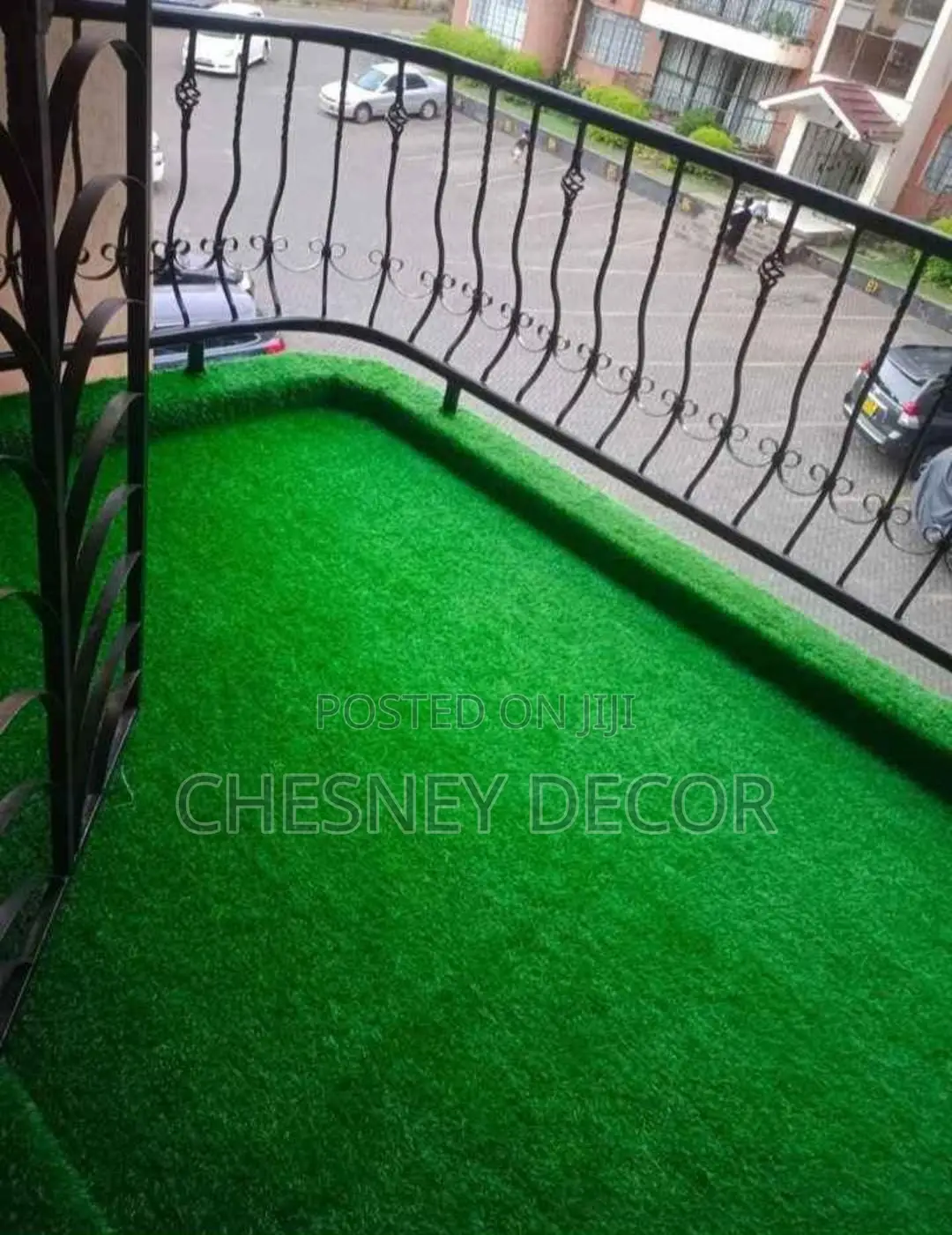 Artificial Grass Artificial Grass Artificial Grass