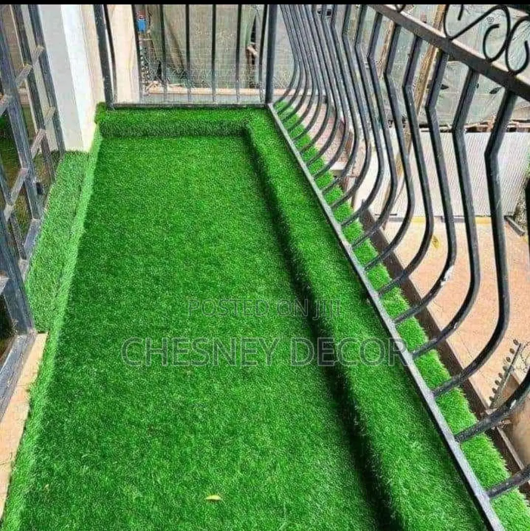 Turf Grass Turf Grass Turf Grass Turf Grass