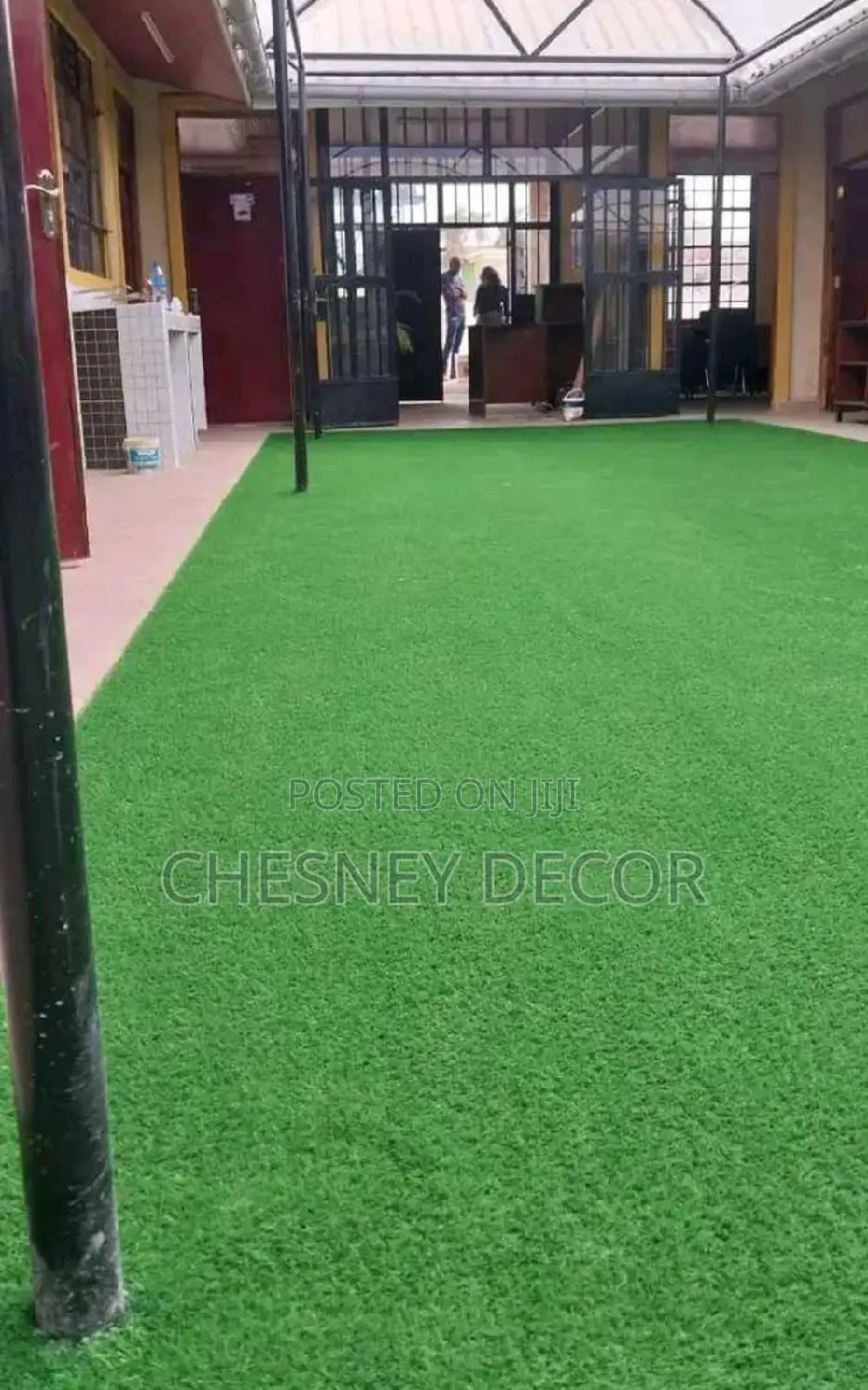 Artificial Grass Artificial Grass Artificial Grass