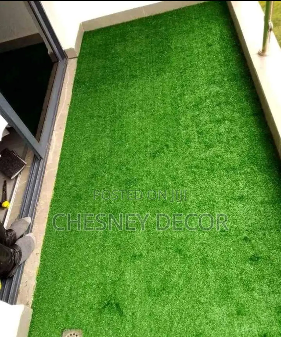Artificial Grass Artificial Grass Artificial Grass
