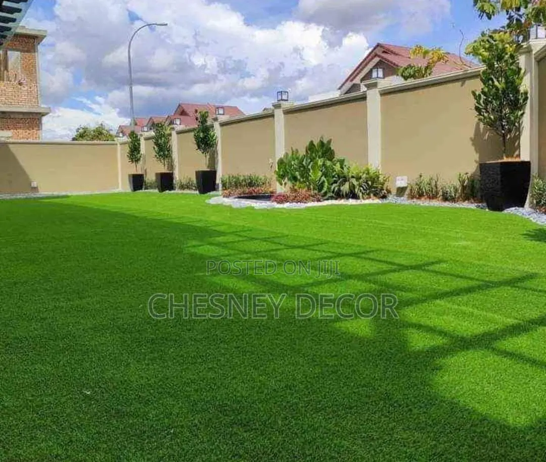 Artificial Grass Artificial Grass Artificial Grass