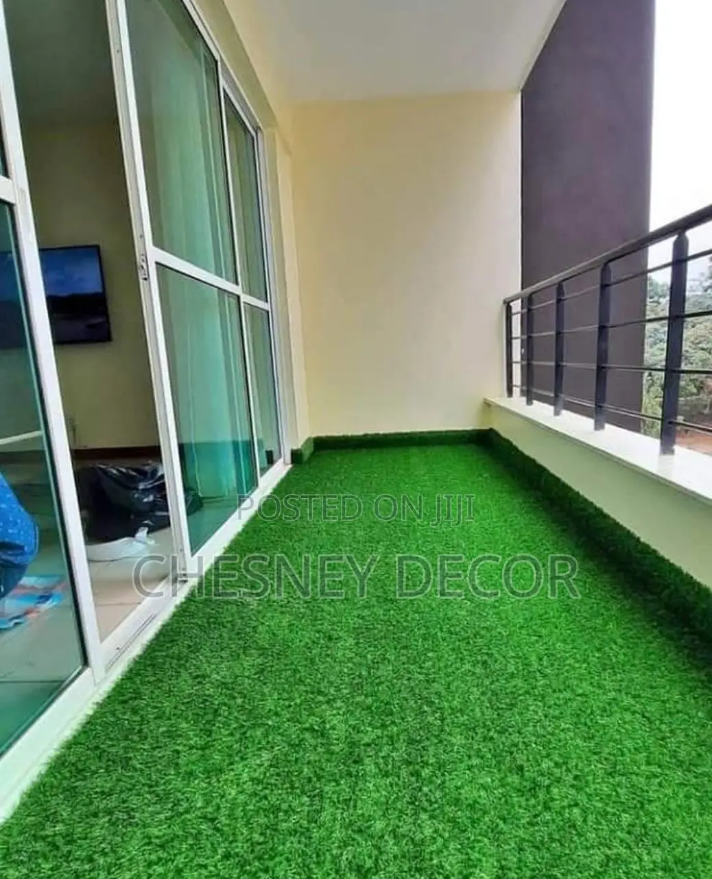 Artificial Grass Artificial Grass Artificial Grass