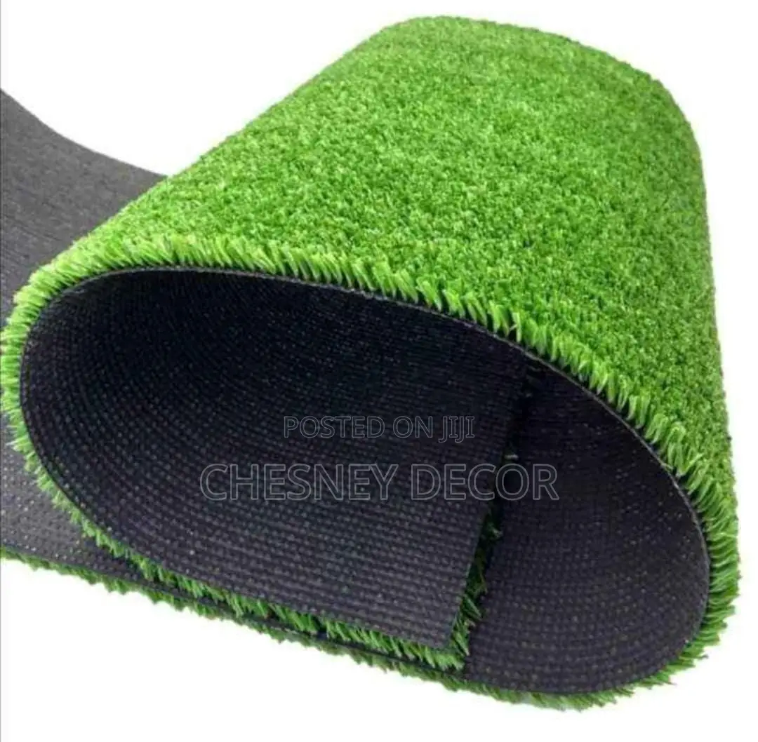 Artificial Grass Artificial Grass Carpet Artificial Grass