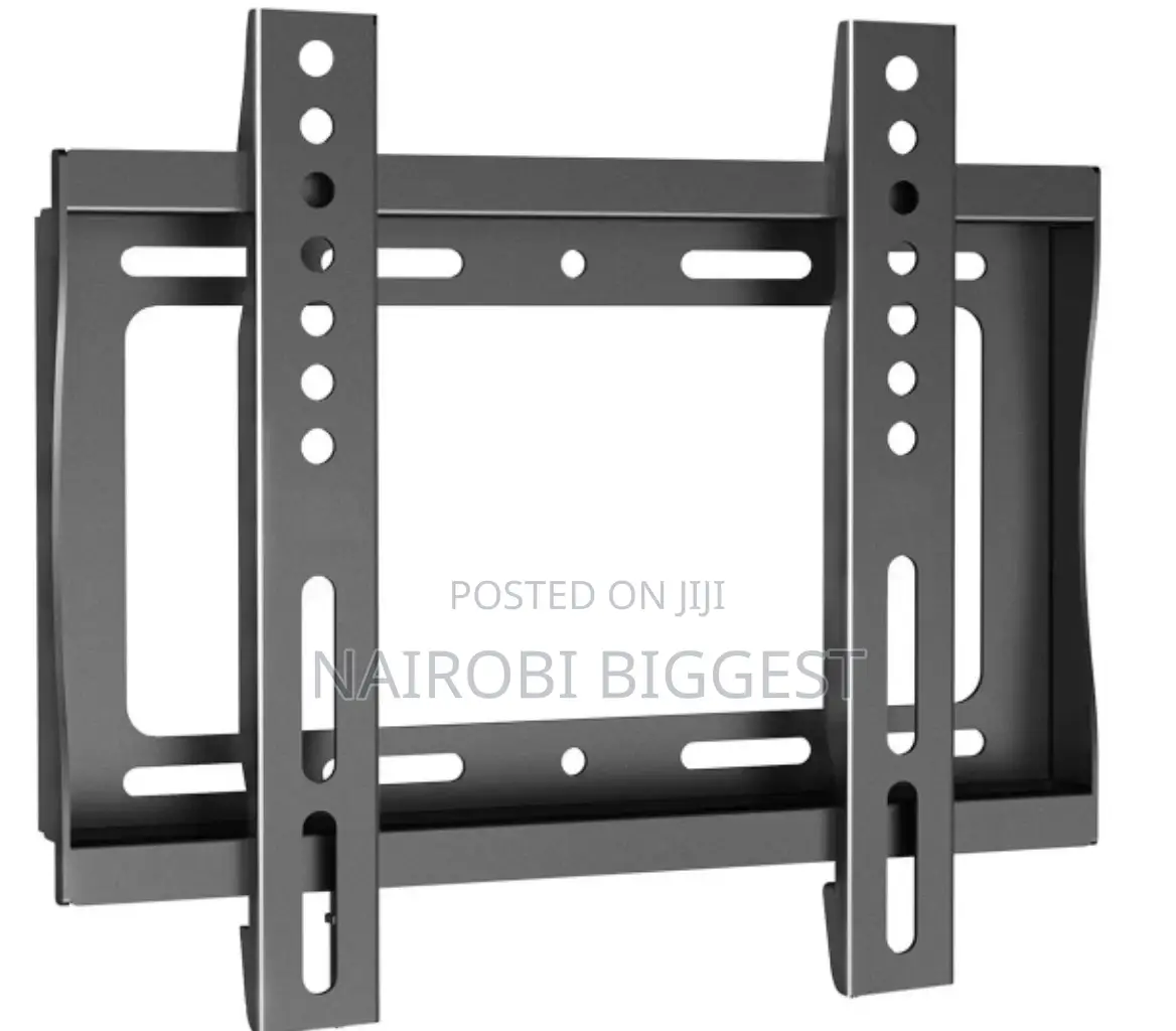 Tv Wall Bracket