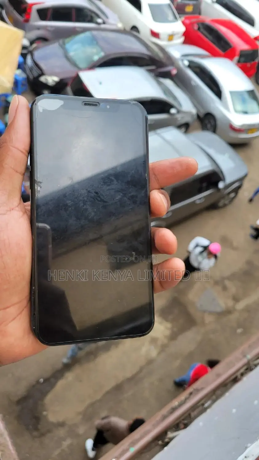 iPhone X Screen,iPhone Xmas Screens,iPhone Xr