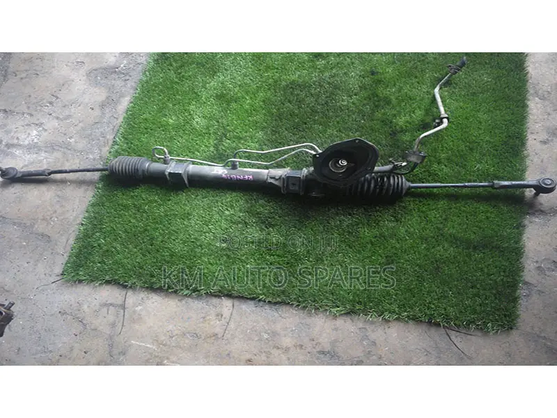 Nissan B14 Steering Rack.