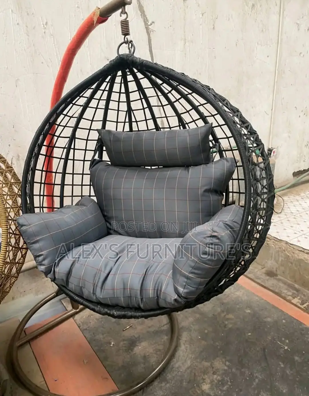 Swing Chair Swing Chair Swing Chair Swing Chair