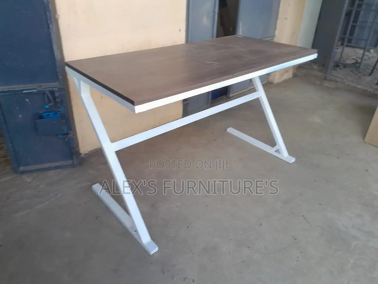 Office Desk Office Desk Office Desk Office Desk Office Desk