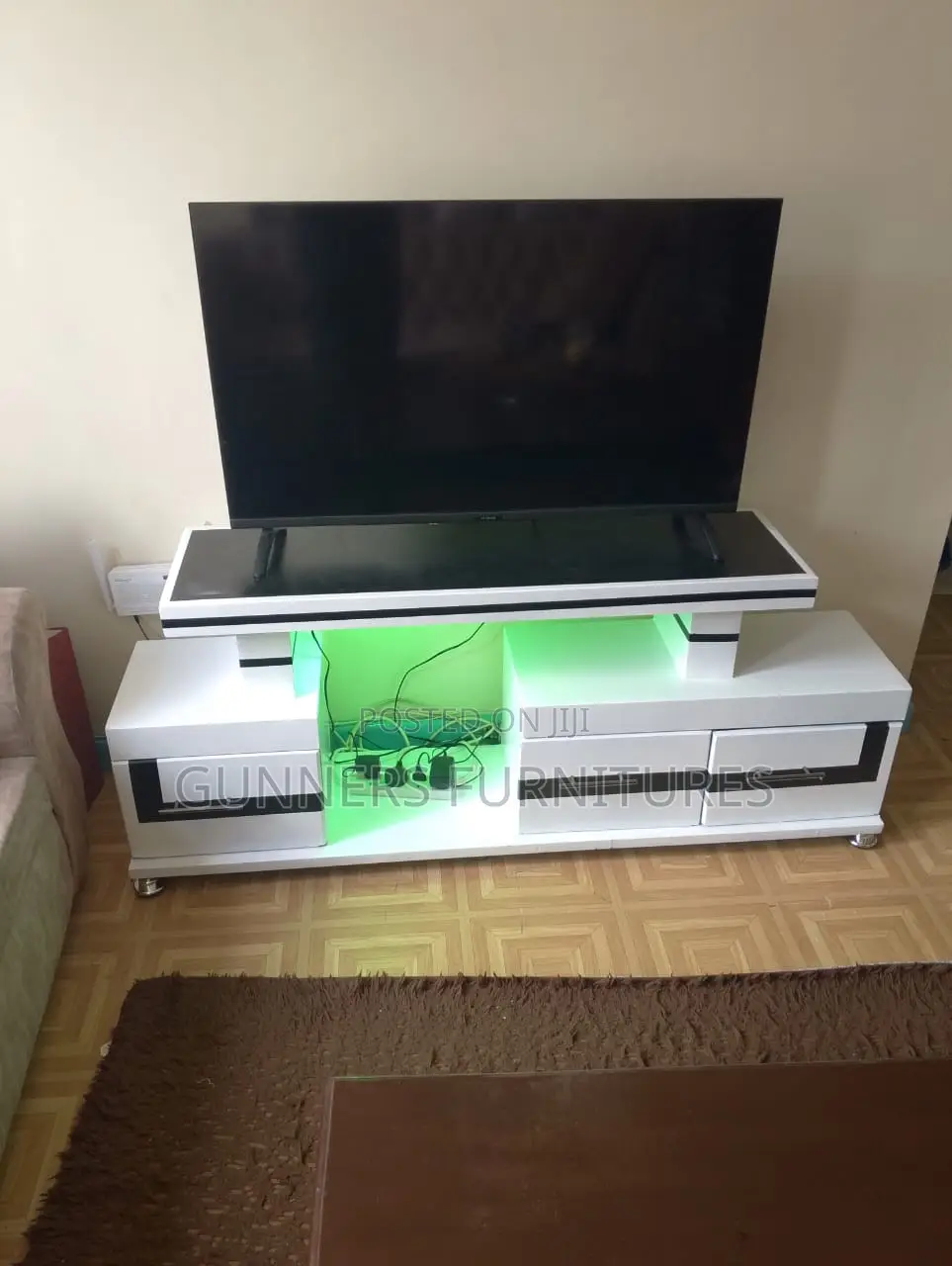TV Stand TV Stand TV Stand TV Stand TV Stand TV Stand.