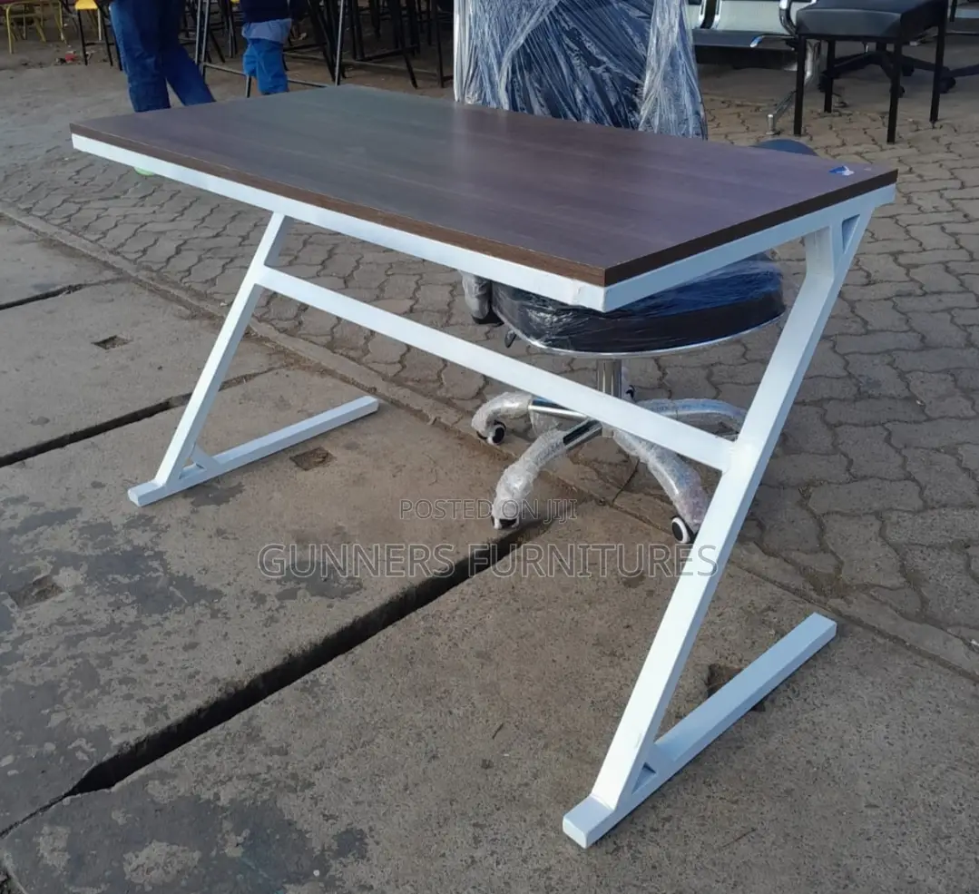 Office Desk Office Desk Office Desk Office Desk Office Desk.