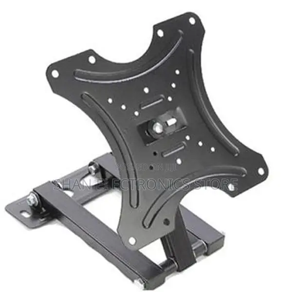 Swivel Tv Bracket 14 to 55 Inch~Swivel Tv Bracket 14 to 55 "