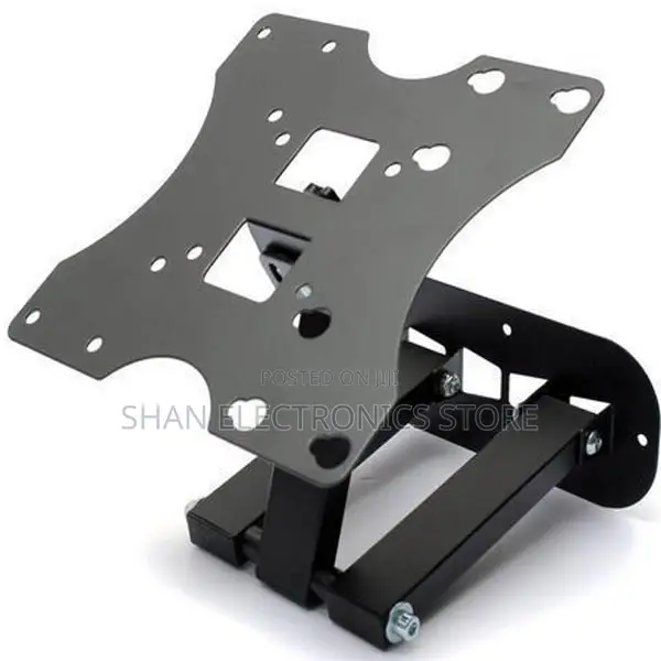 Home Design Swivel Tv Bracket/ Rotating Tv Bracket>.