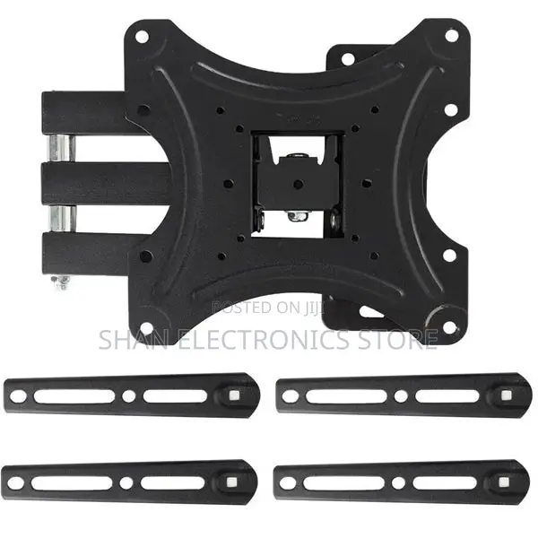 Full Motion Tv Wall Mount~Full Motion Tv Wall Mount~