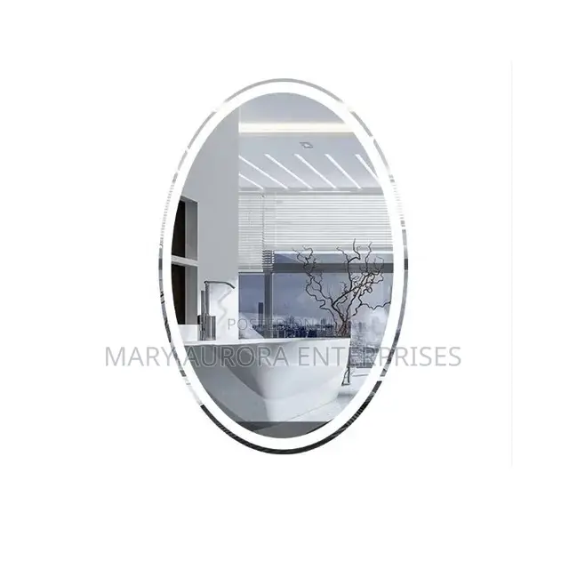 Bathroom Mirror/Led Light Mirror/Smart Mirror