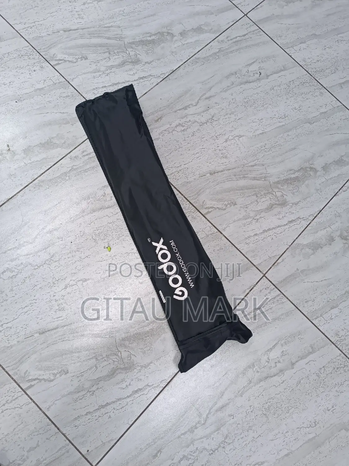 Godox 80cm Umbrella Type Speedlite Octagon Softbox