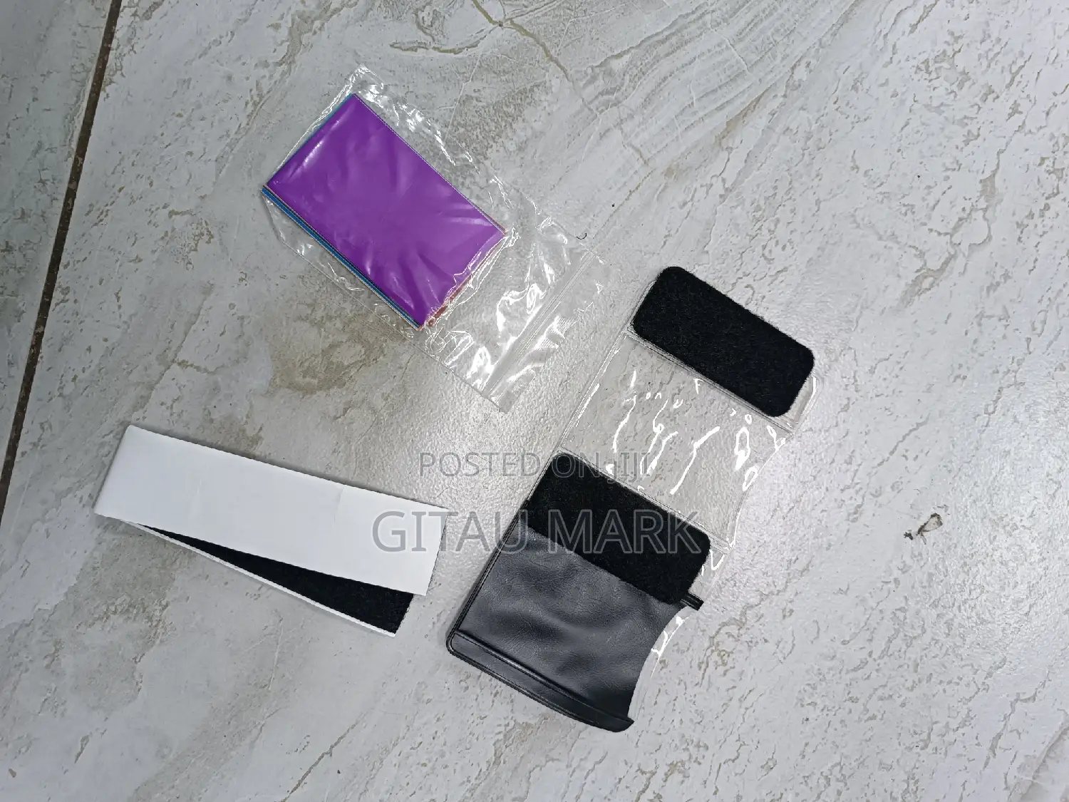 Flash Gel 12pcs Color Set With Gel Filter for Speedlite