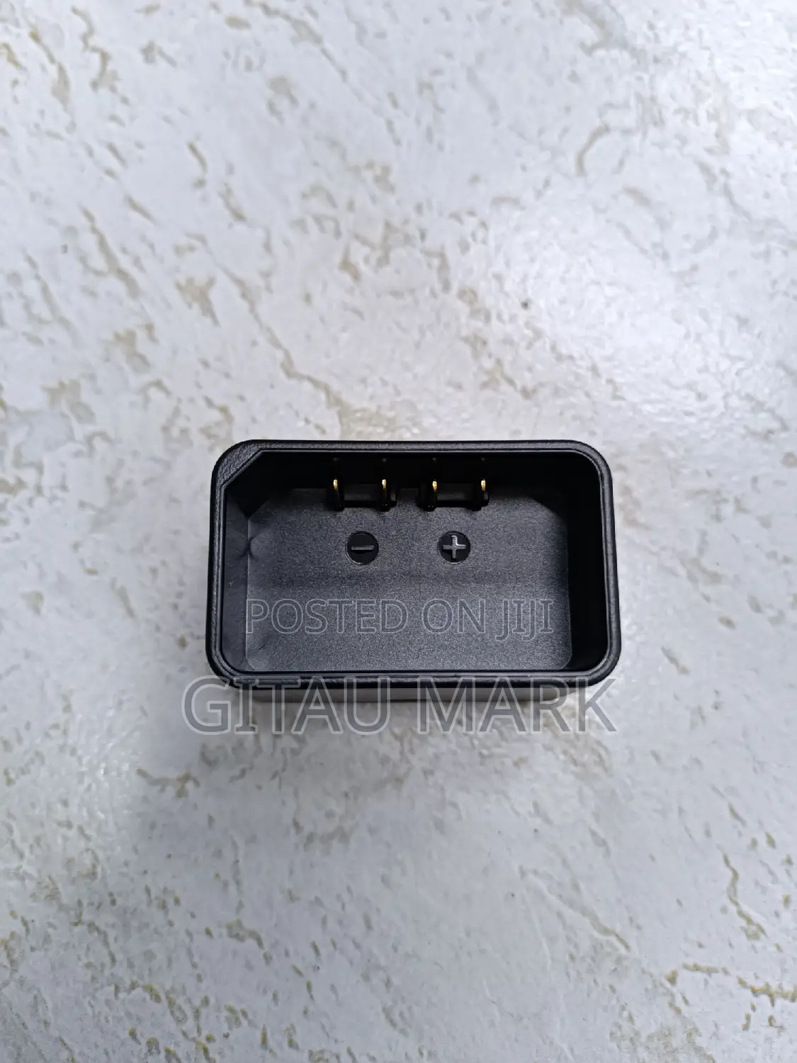 Godox VC26 Charger for VB26 Battery