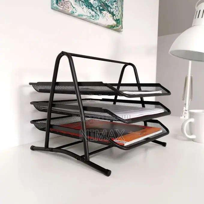 3tier Guanbao