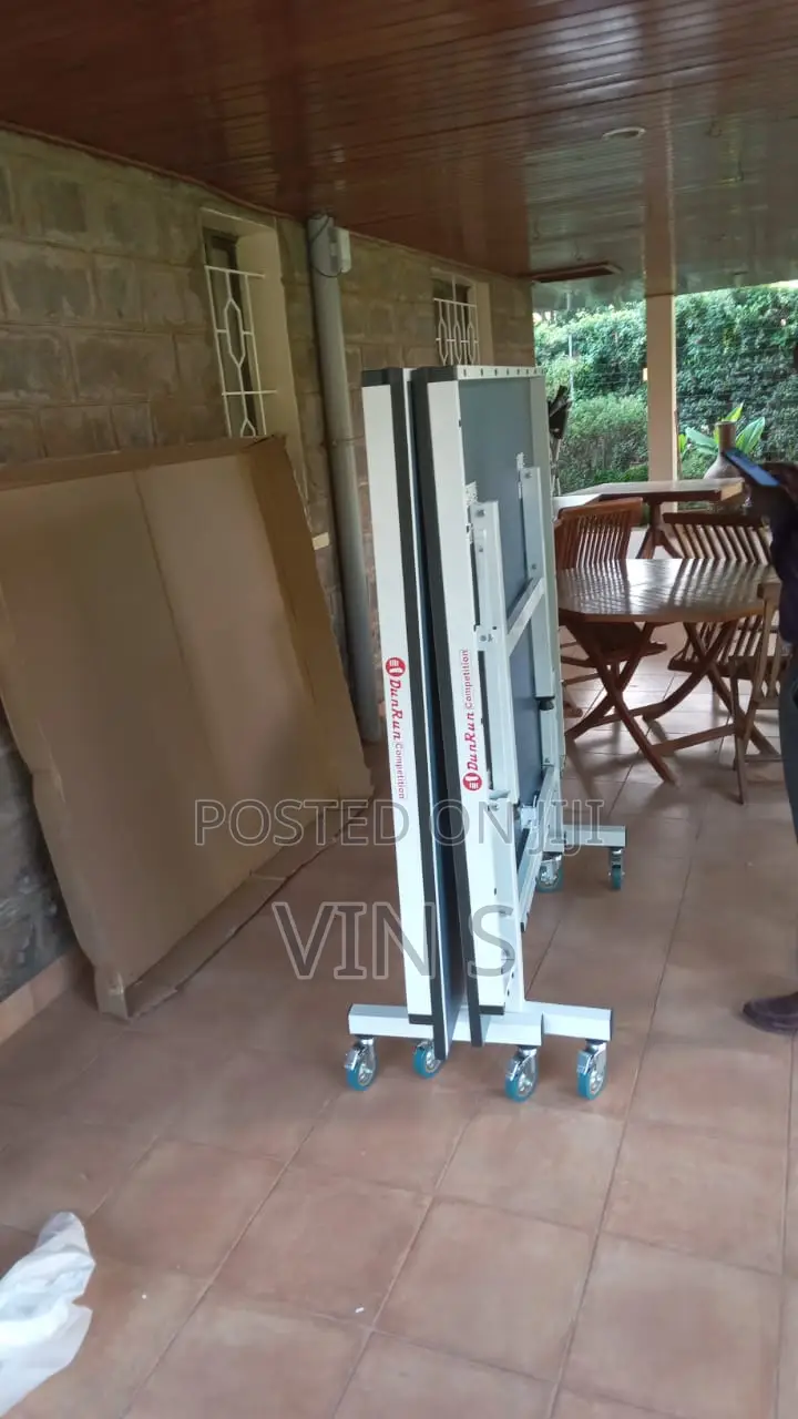 Tennis Tables| Tennis Tables| Tennis Tables' Tennis Tables>