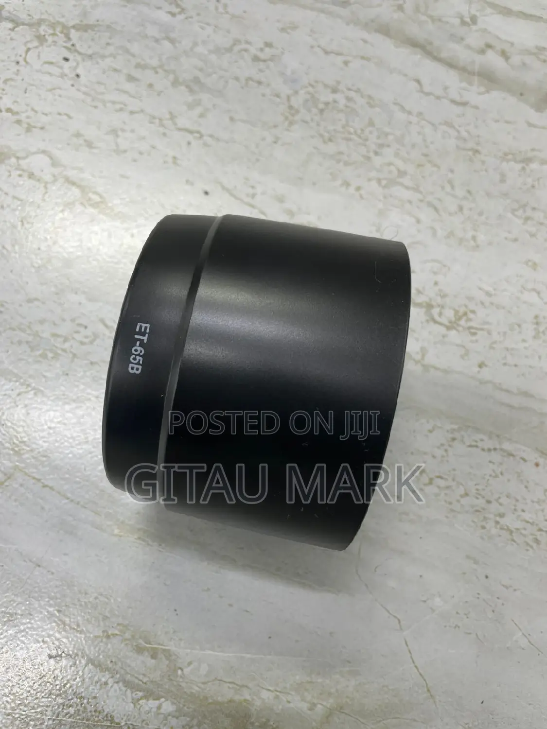 Canon ET-65B Len Hood for EF 70-300mm F/4.5-5.6 IS