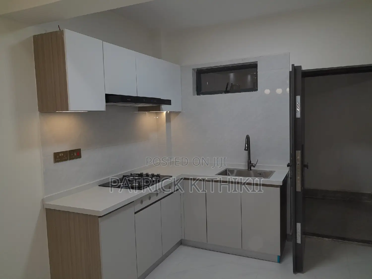 1bdrm Apartment in Adorn Homes, Kileleshwa for sale