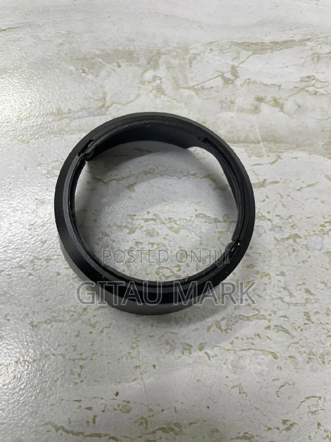 Canon EW-63C Lens Hood for EF-S 18-55mm Kit Lens