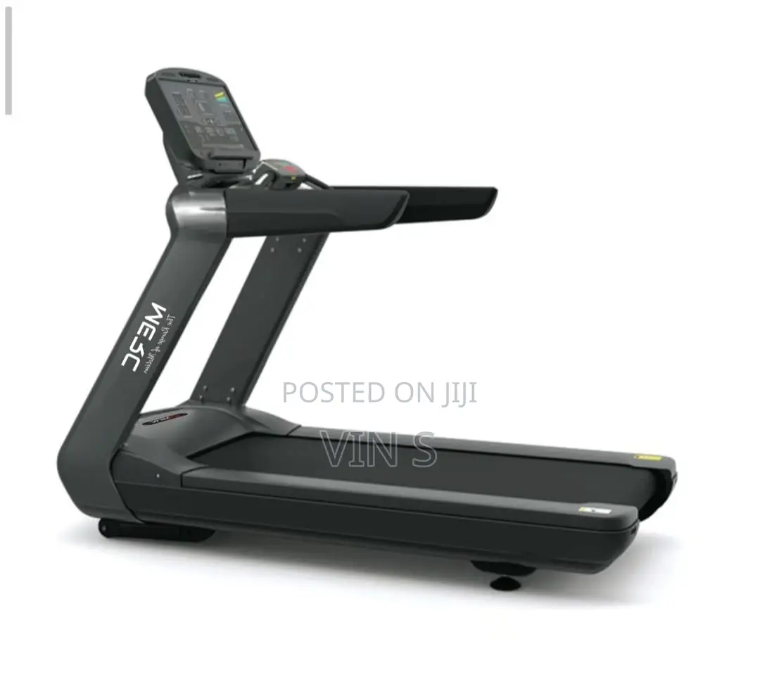 Treadmills{ Treadmills{ Treadmills; Treadmills+ Treadmills|