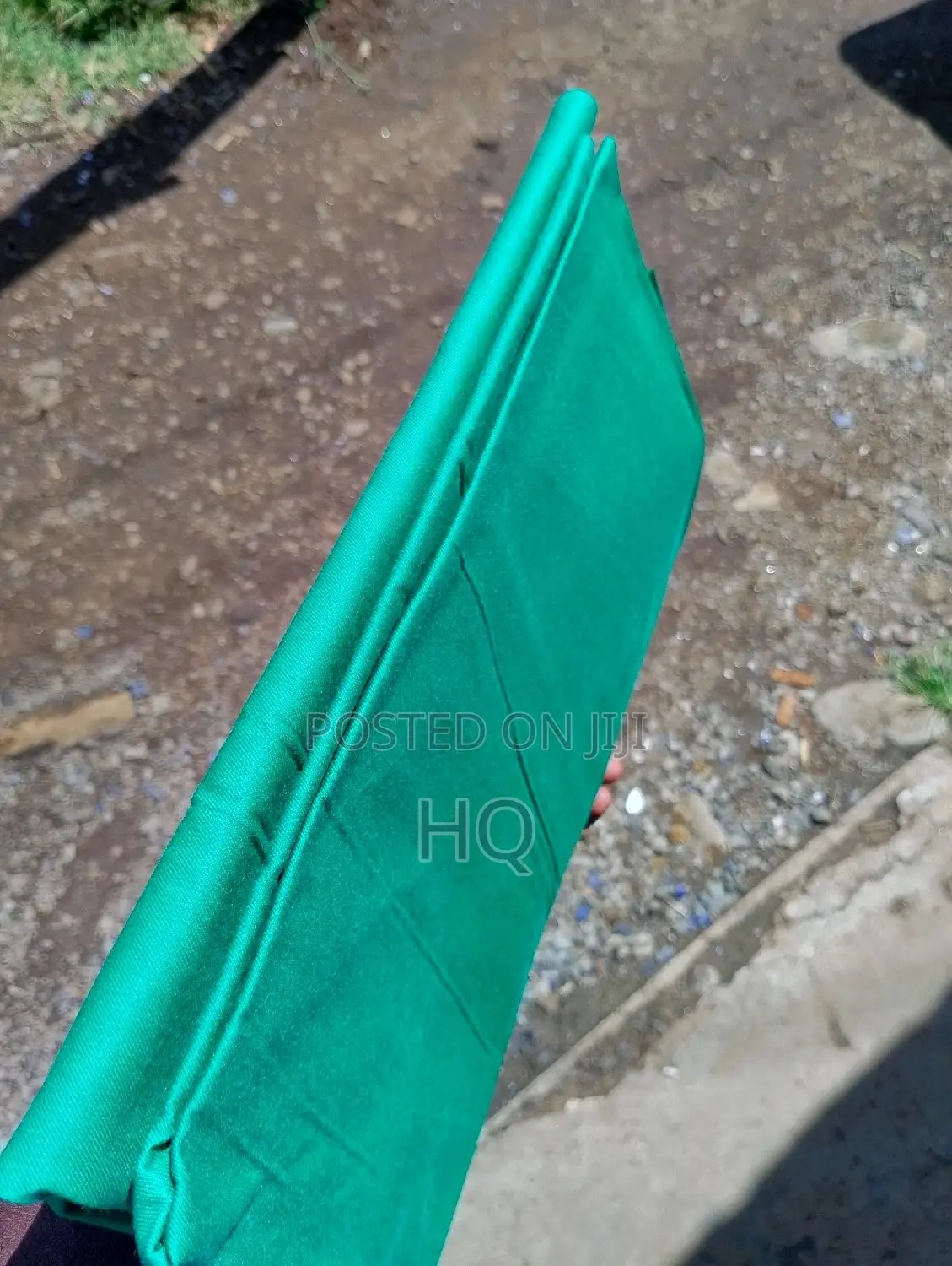 Pool Table Cloth Speed Cloth High Speed Cloth Pool Table 7h0