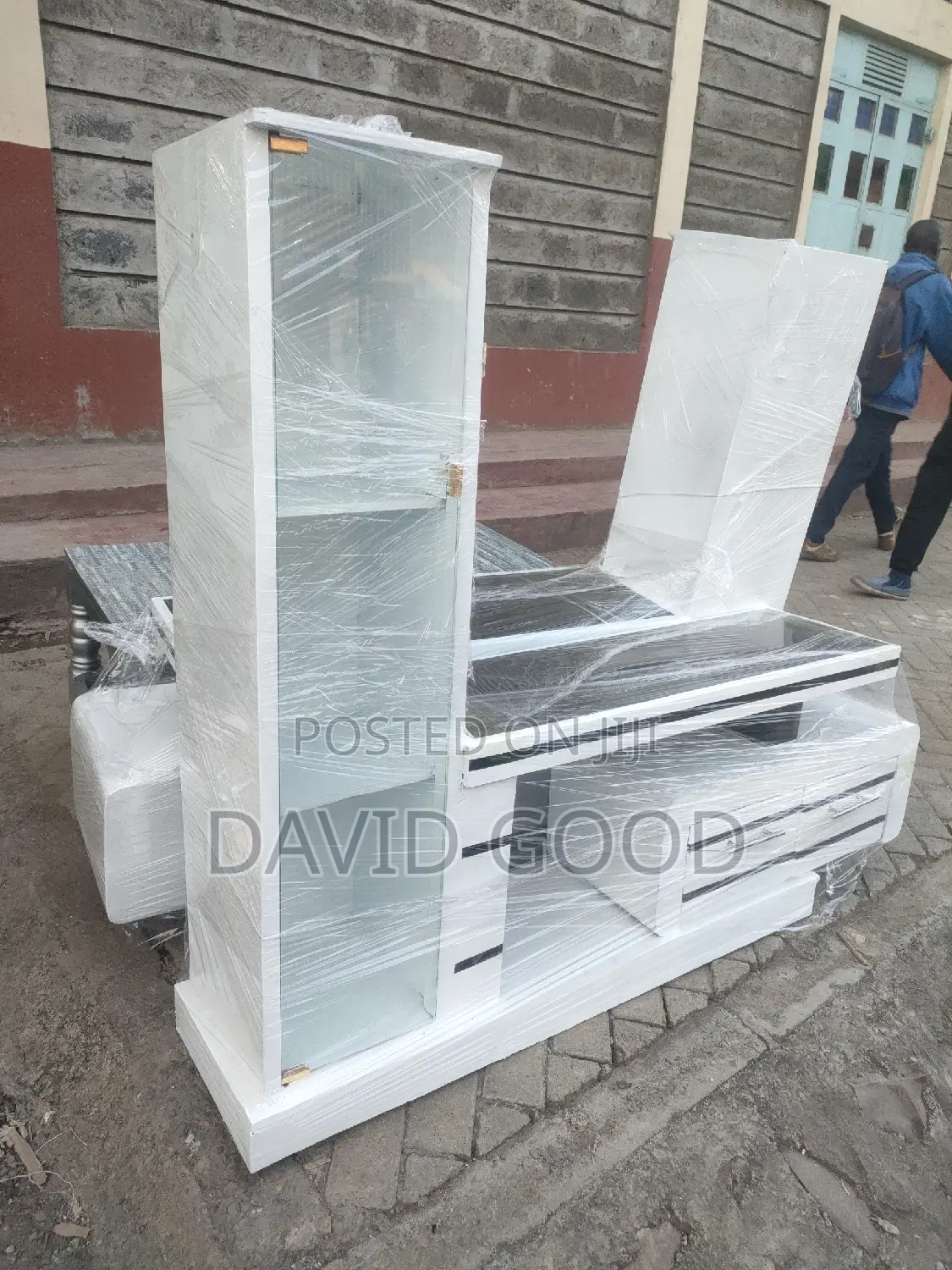 TV Stands TV Stand TV Stand TV Stand TV
