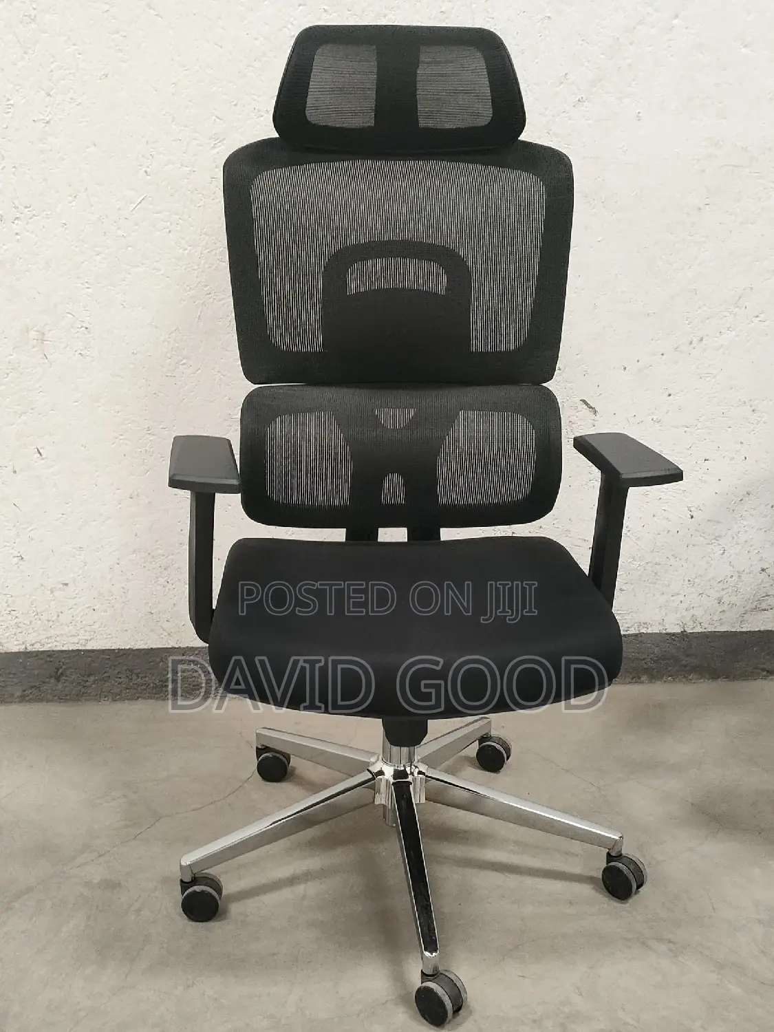 Office Chair Office Chair Office Chair Office