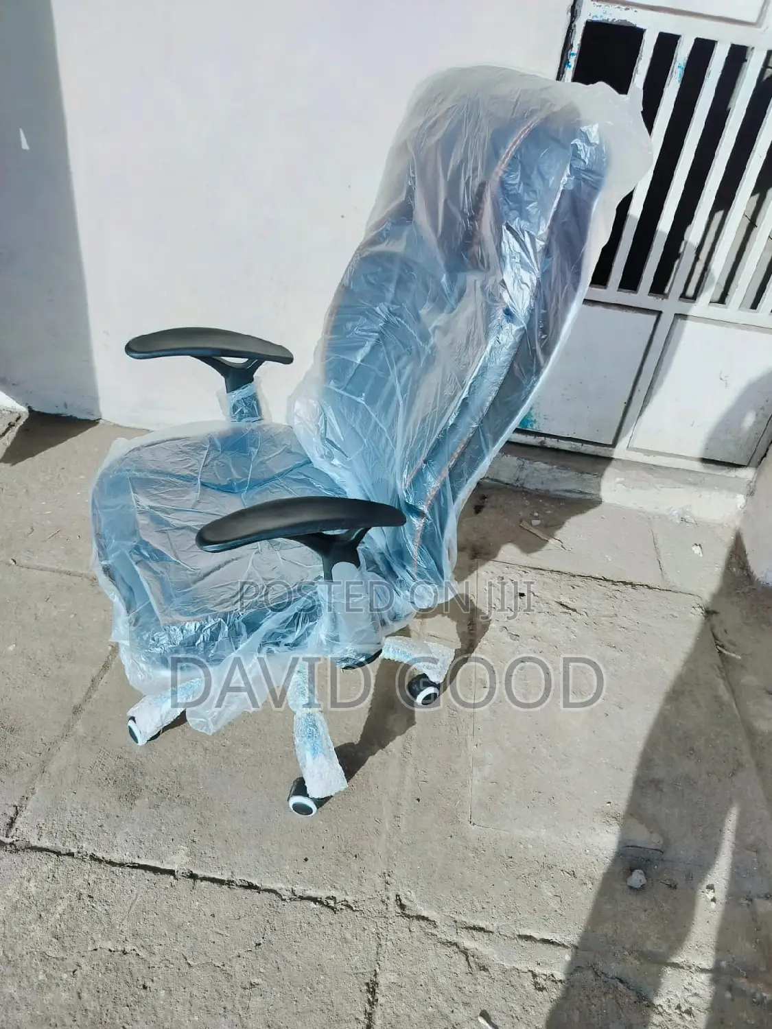 Leather Office Chair Office Chair Office Chair