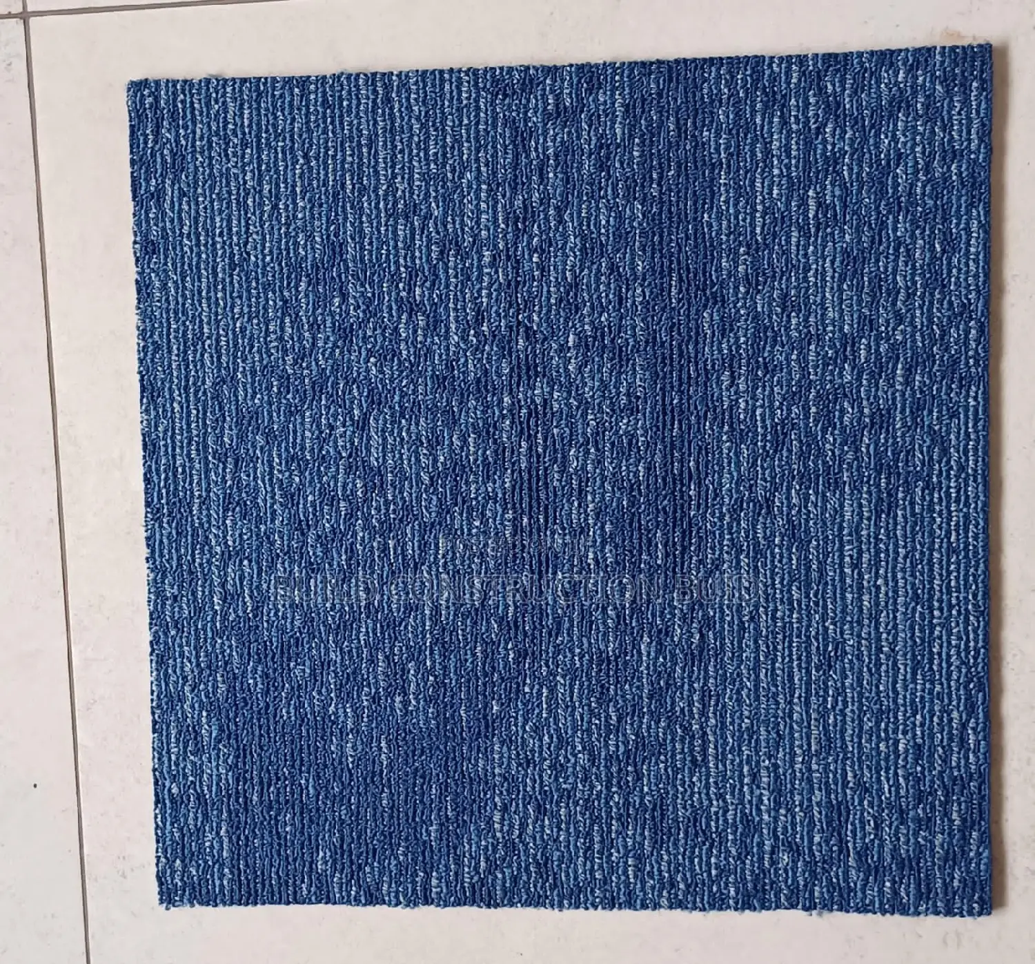 Indonesia Carpet Tiles Suppliers in Kenya.