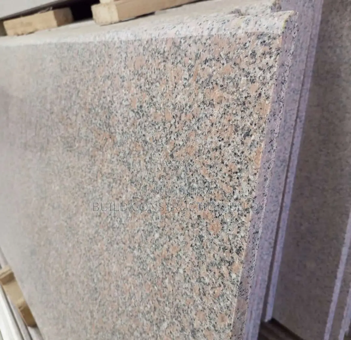 Kitchen Top.Suppliers in Kenya