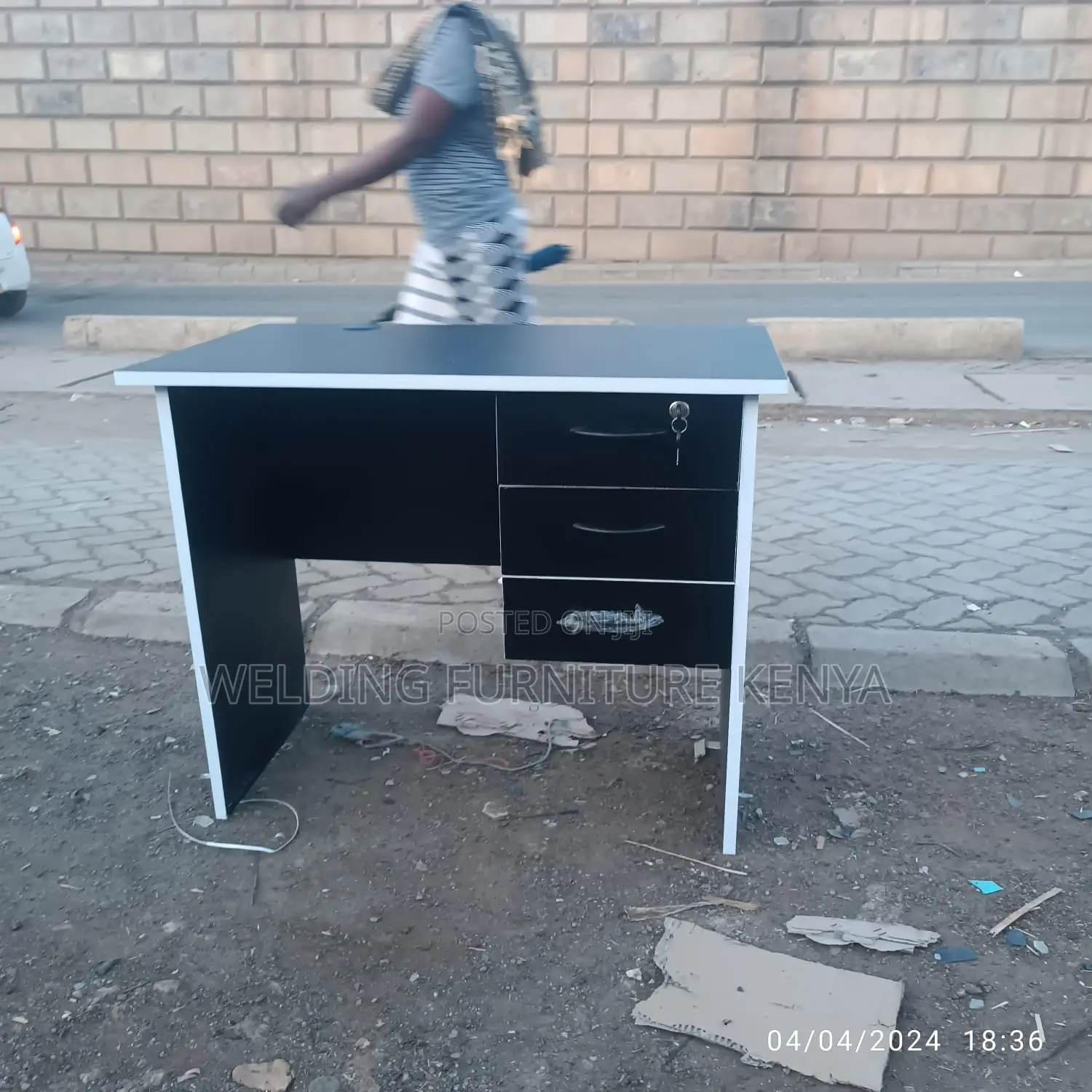 Office Desk Office Desk Office Desk Office Desk