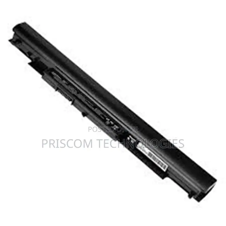 HP JC04 JC03 Laptop Battery 919701-850 919700-850 919681-421