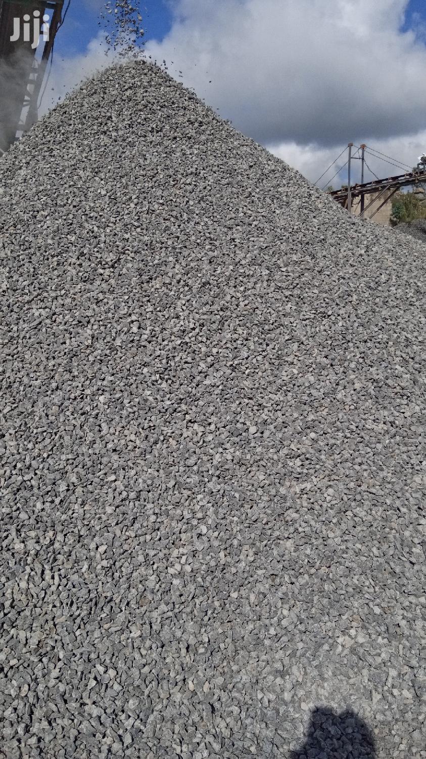 Ballast,Good Quality