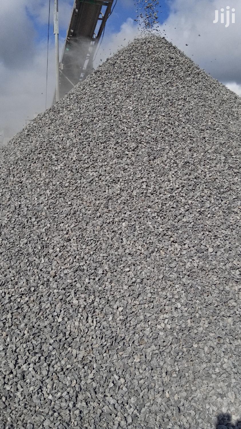 Ballast-great Quality