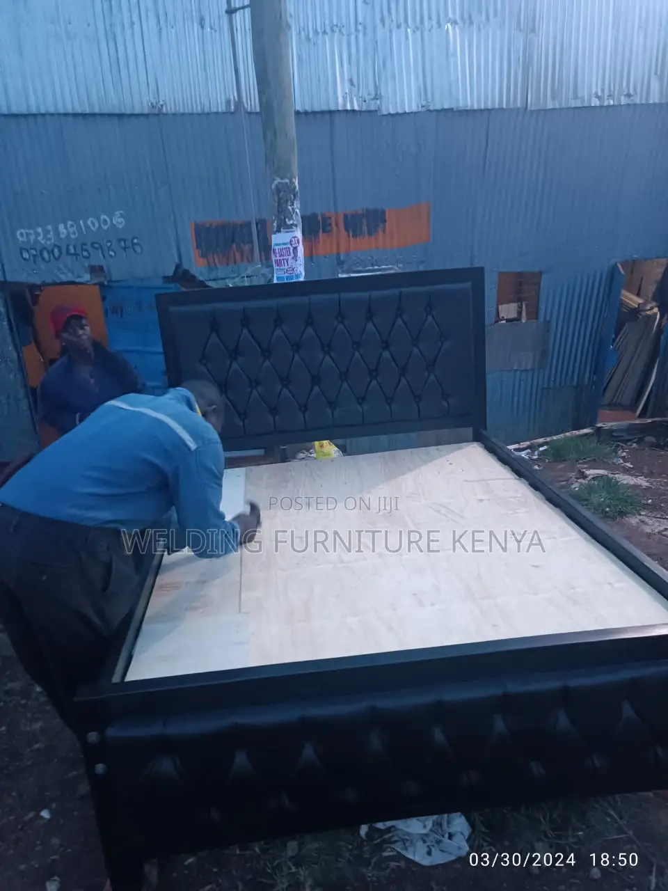 Chester Beds Chester Beds Chester Beds Chester Beds